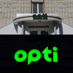 Банк Восток